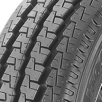 Toyo Tires Sommerreifen "225/60R16 105/103T - H 08", Art.-Nr. 1487517