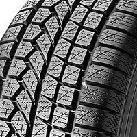 Toyo Tires Winterreifen "255/70R16 111T - Open Country W/T", Art.-Nr. 1588765