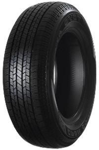 Toyo Tires Sommerreifen "215/65R16 98H - Open Country A19B", Art.-Nr. 1588825