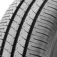 Toyo Tires Sommerreifen "155/65R13 73T - NanoEnergy 3", Art.-Nr. 2203105