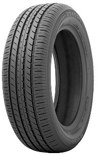 Toyo Tires Sommerreifen "185/60R16 86H - Proxes R39", Art.-Nr. 2264472