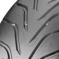 Toyo Tires Sommerreifen "205/40R17 84W - Proxes R888", Art.-Nr. 2350401