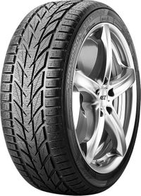 Toyo Tires Winterreifen "225/45R16 93H - Snowprox S 953", Art.-Nr. 3359805