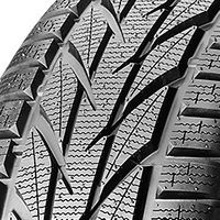 Toyo Tires Winterreifen "225/45R16 93H - Snowprox S 953", Art.-Nr. 3359805