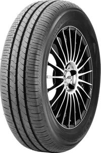 Toyo Tires Sommerreifen "195/65R15 95T - NanoEnergy 3", Art.-Nr. 3650400