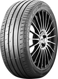 Toyo Tires Sommerreifen "185/50R16 81H - Proxes CF2", Art.-Nr. 3800000
