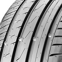 Toyo Tires Sommerreifen "185/50R16 81H - Proxes CF2", Art.-Nr. 3800000