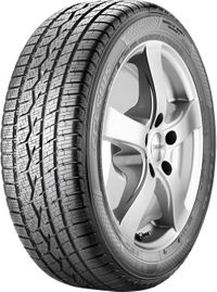 Toyo Tires Ganzjahresreifen "165/65R14 79T - Toyo Celsius", Art.-Nr. 3801300