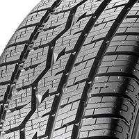 Toyo Tires Ganzjahresreifen "165/65R14 79T - Toyo Celsius", Art.-Nr. 3801300