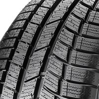 Toyo Tires Winterreifen "195/50R16 88H - Snowprox S 954", Art.-Nr. 3807300