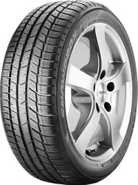 Toyo Tires Winterreifen "245/45R17 99V - Snowprox S 954", Art.-Nr. 3807900