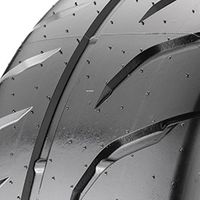Toyo Tires Sommerreifen "275/35R18 95Y - Proxes R888R", Art.-Nr. 3844900