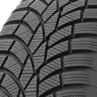 Toyo Tires Winterreifen "215/55R17 98V - Observe S944", Art.-Nr. 3855400