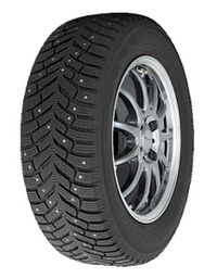 Toyo Tires Winterreifen "315/40R21 111T - Observe Ice-Freezer", Art.-Nr. 3904200