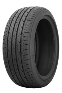Toyo Tires Sommerreifen "215/45R17 87W - NanoEnergy R41A", Art.-Nr. 3950000