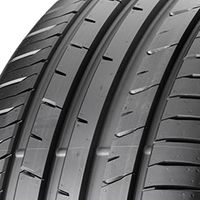Toyo Tires Sommerreifen "215/45R18 93Y - Proxes Sport", Art.-Nr. 3960800
