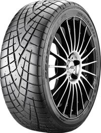 Toyo Tires Sommerreifen "195/50R15 82V - Proxes R1R", Art.-Nr. 3968200