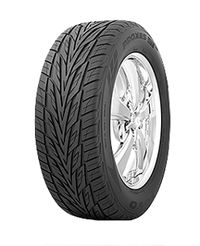 Toyo Tires Sommerreifen "275/40R22 108W - Proxes ST III", Art.-Nr. 4021900