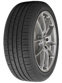 Toyo Tires Sommerreifen "245/45R18 100Y - Proxes Sport A", Art.-Nr. 4023400