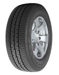 Toyo Tires Sommerreifen "225/55R17 109/107H - NanoEnergy Van", Art.-Nr. 4032500