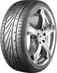 Toyo Tires Sommerreifen "215/45R17 91W - Proxes TR1", Art.-Nr. 4053700