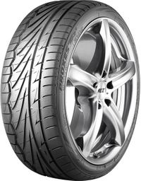 Toyo Tires Sommerreifen "215/50R17 91W - Proxes TR1", Art.-Nr. 4054700