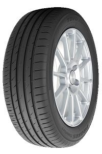 Toyo Tires Sommerreifen "225/45R18 95W - Proxes Comfort", Art.-Nr. 4068500