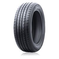 Toyo Tires Sommerreifen, Art.-Nr. 3338600