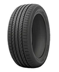 Toyo Tires Sommerreifen, Art.-Nr. 3381200