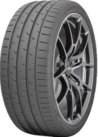 Toyo Tires Sommerreifen, Art.-Nr. 3866700