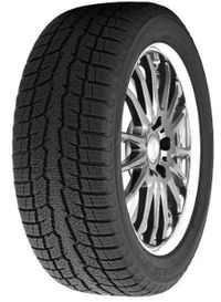 Toyo Tires Winterreifen "[Toyo] 225/60R16 98H - Observe GSi6", Art.-Nr. 1493800