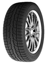 Toyo Tires Winterreifen "[Toyo] 245/65R17 107H - Observe GSi6 LS", Art.-Nr. 1499700