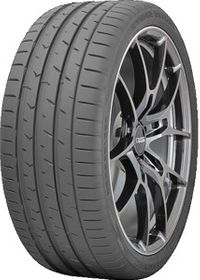 Toyo Tires Sommerreifen "[Toyo] 225/35ZR19 88Y - Proxes Sport 2", Art.-Nr. 3865200