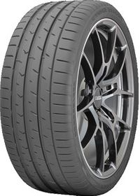 Toyo Tires Sommerreifen "[Toyo] 255/40ZR18 99Y - Proxes Sport 2", Art.-Nr. 3866100