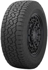 Toyo Tires Ganzjahresreifen "[Toyo] 285/50R20 112H - Open Country A/T III", Art.-Nr. 3868100