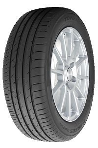 Toyo Tires Sommerreifen "[Toyo] 215/50R17 95V - Proxes Comfort", Art.-Nr. 5101200