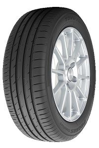 Toyo Tires Sommerreifen "[Toyo] 185/65R15 92H - Proxes Comfort", Art.-Nr. 5104300