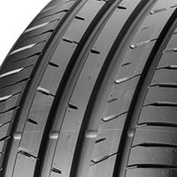 Toyo Tires Sommerreifen "[Toyo] 225/50R18 95W - Proxes Sport", Art.-Nr. 3833500