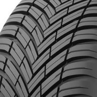 Toyo Tires Ganzjahresreifen "[Toyo] 225/55R16 99W - Celsius AS2", Art.-Nr. 3875500