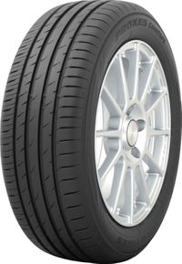 Toyo Tires Sommerreifen "195/65 R15 91H - Proxes Comfort", Art.-Nr. 5005400