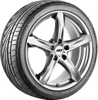 Toyo Tires Sommerreifen "195/45 R17 85W XL - Proxes TR1", Art.-Nr. 3873100