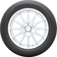 Toyo Tires Sommerreifen "205/65 R16 95W - Proxes Comfort", Art.-Nr. 5104500