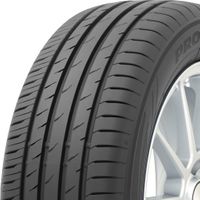 Toyo Tires Sommerreifen "195/65 R15 91H - Proxes Comfort", Art.-Nr. 5005400