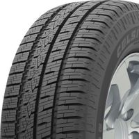 Toyo Tires Ganzjahresreifen "225/55 R17C 109/107H - Celsius Cargo", Art.-Nr. 3881500