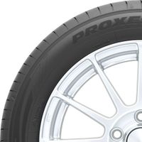 Toyo Tires Sommerreifen "195/65 R15 91H - Proxes Comfort", Art.-Nr. 5005400