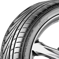 Toyo Tires Sommerreifen "215/40R16 86W - Proxes TR1", Art.-Nr. 4052700