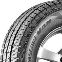 Toyo Tires Winterreifen "225/55 R17C 109/107H - Observe Van", Art.-Nr. 3914600