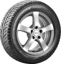 Toyo Tires Winterreifen "225/60 R15 96H TL Snowprox S 943", Art.-Nr. 3278205