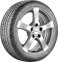 Toyo Tires Winterreifen "235/35R19 91W - Snowprox S 954", Art.-Nr. 3817500