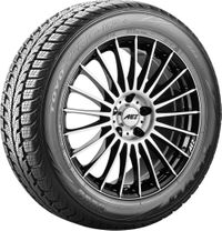 Toyo Tires Ganzjahresreifen "145/80 R13 75T TL Vario V2+", Art.-Nr. 4119410
